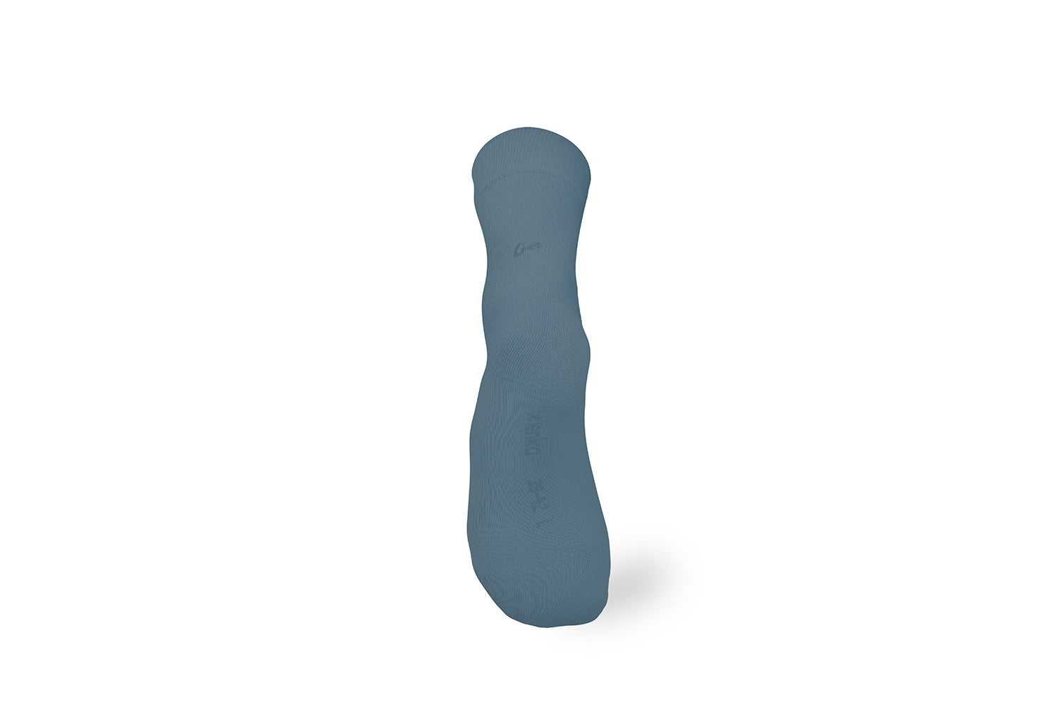 Be lenka - Essentials - Crew Blue - 3 pack-Be Lenka-Cacles Barefoot-Tienda de calzado barefoot respetuoso minimalista