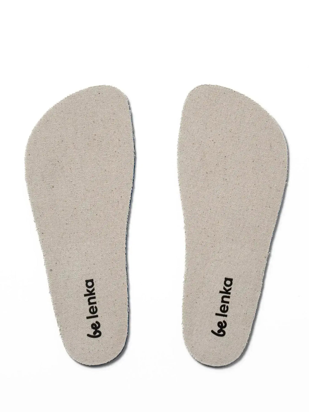 Be lenka Kids - Plantilla Cotton Comfort
