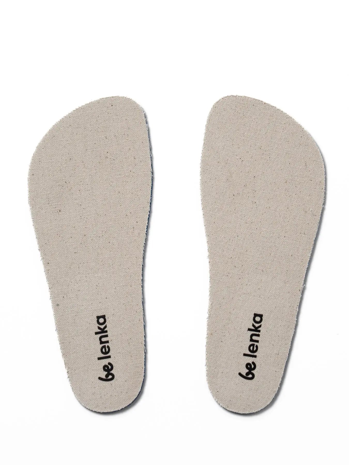 Be lenka Kids - Plantilla Cotton Comfort