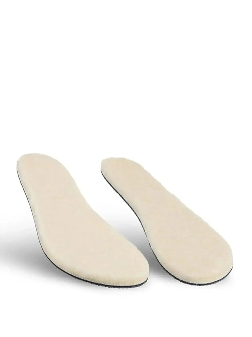 Semelle Be Lenka ThermoWool