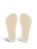 Plantilla Be Lenka ThermoWool