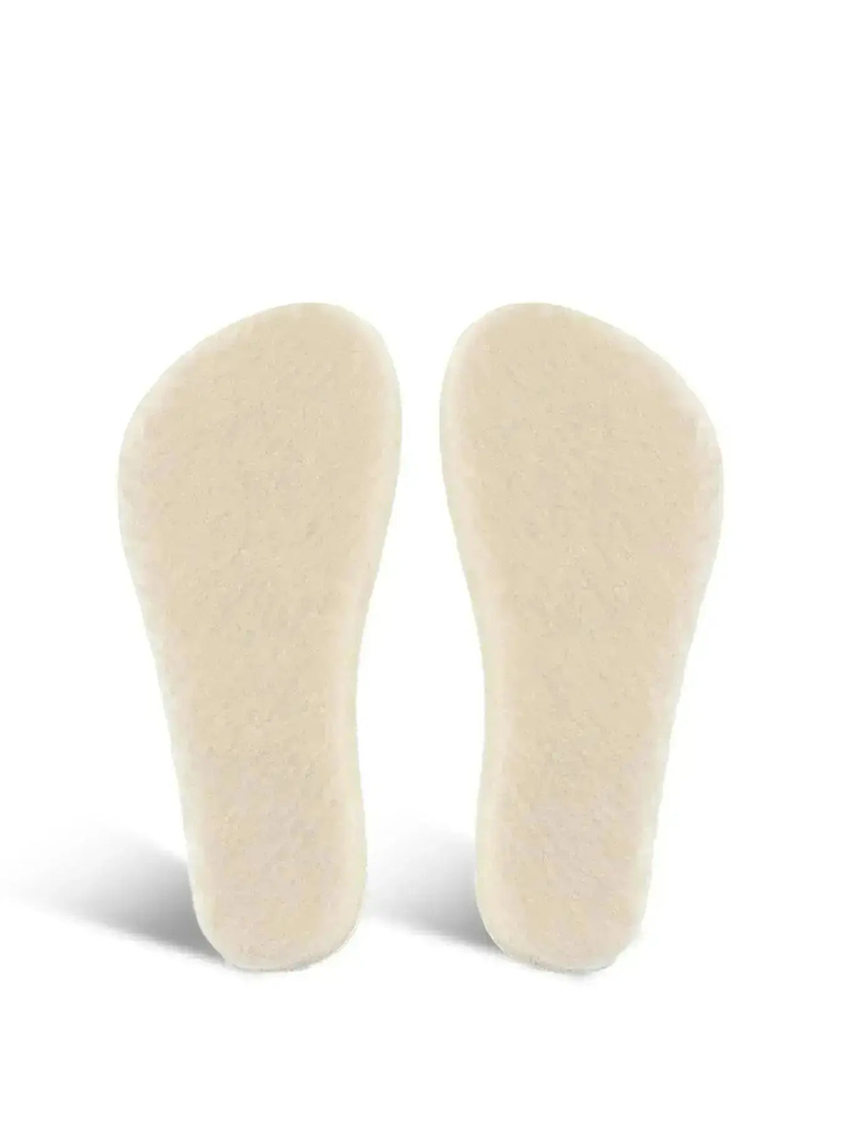 Plantilla Be Lenka ThermoWool