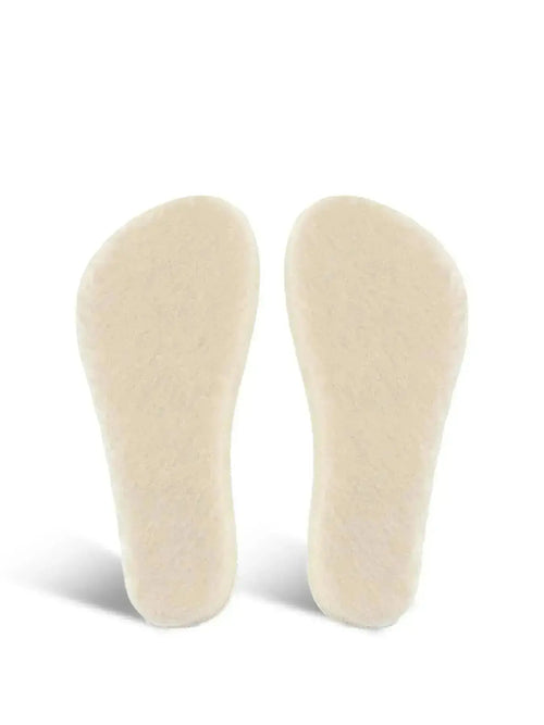 Modèle Be Lenka ThermoWool
