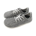 Beda - Alex - Deportivas Barefoot Veganas