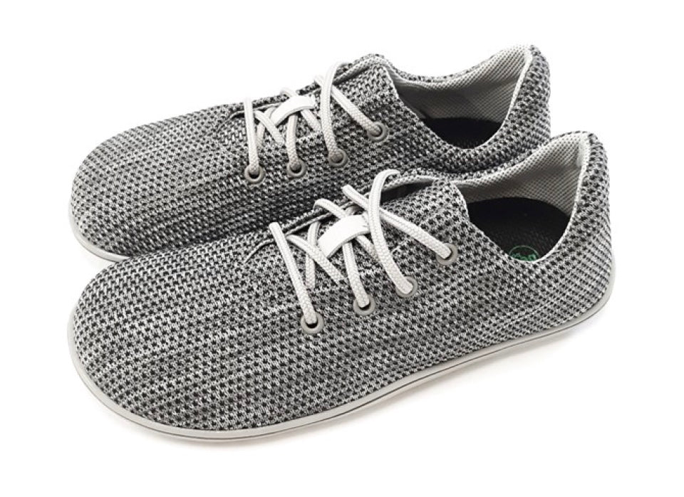 Beda - Alex - Deportivas Barefoot Veganas-Beda-Cacles Barefoot-Tienda de calzado barefoot respetuoso minimalista