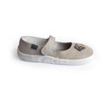 Beda - BF 0001/BA/K/TS Charlotte - Chaussures respectueuses