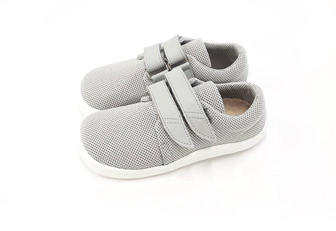 Beda - BF 0001/TEX/W Alex - Lonetas Barefoot-Beda-Cacles Barefoot-Tienda de calzado barefoot respetuoso minimalista