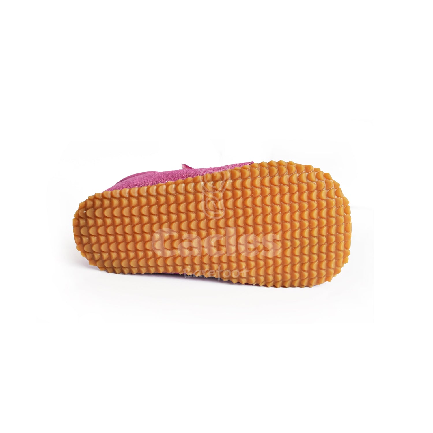 Beda - BF 060754/W/N Janette - Zapatos Respetuosos Primeros Pasos-Beda-Cacles Barefoot-Tienda de calzado barefoot respetuoso minimalista