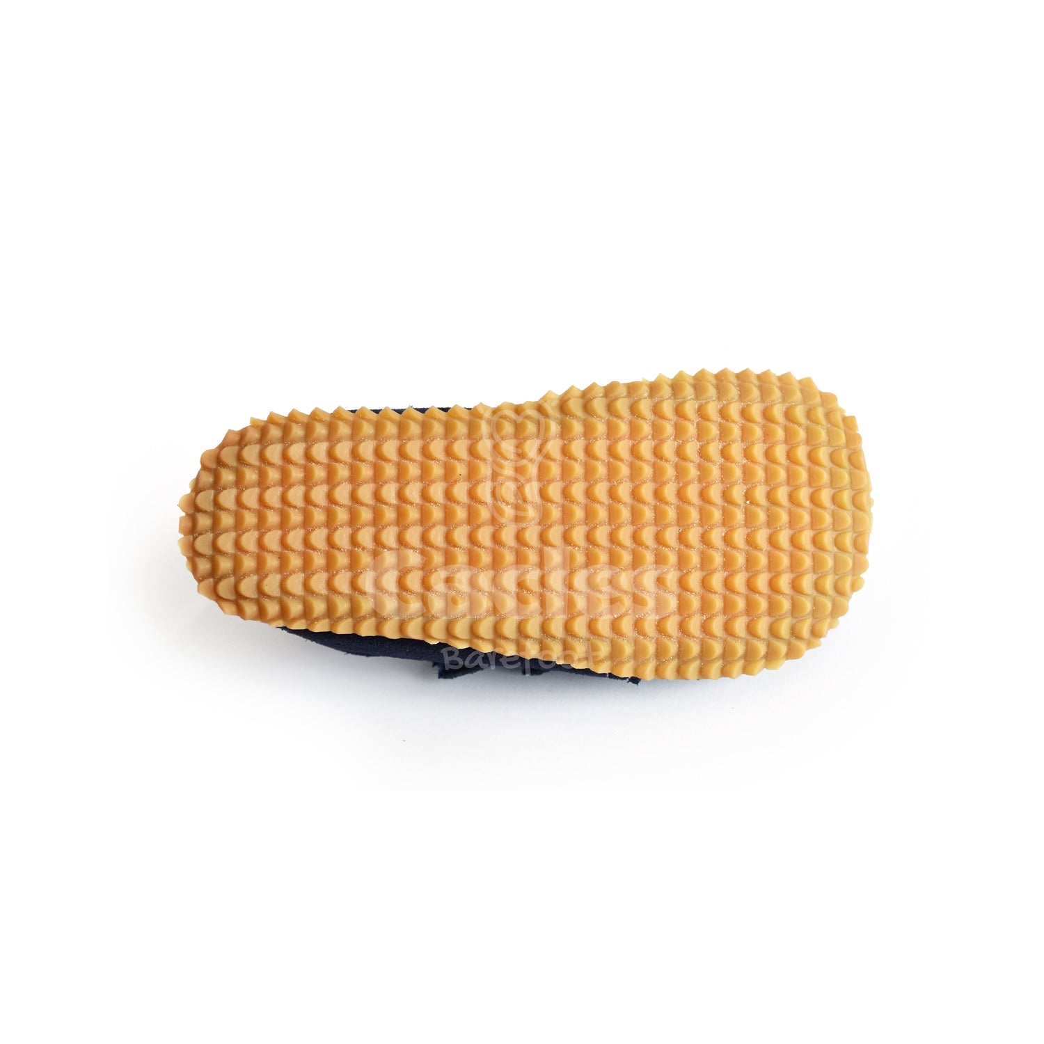 Beda - BF 060754/W/N Lucas - Zapatos Respetuosos Primeros Pasos-Beda-Cacles Barefoot-Tienda de calzado barefoot respetuoso minimalista