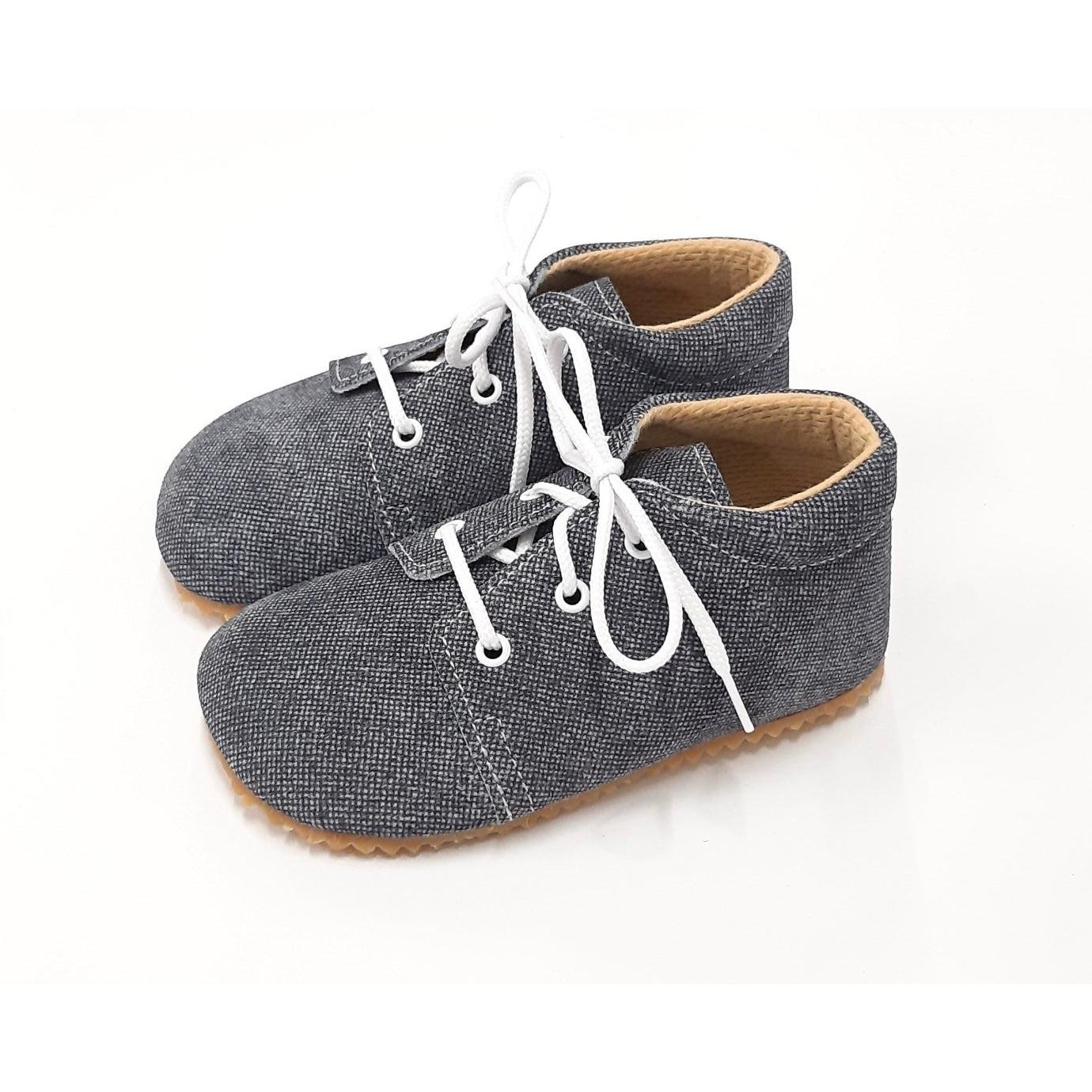 Beda Primeros Pasos Denis