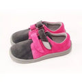 Beda - chaussures barefoot - Rebecca