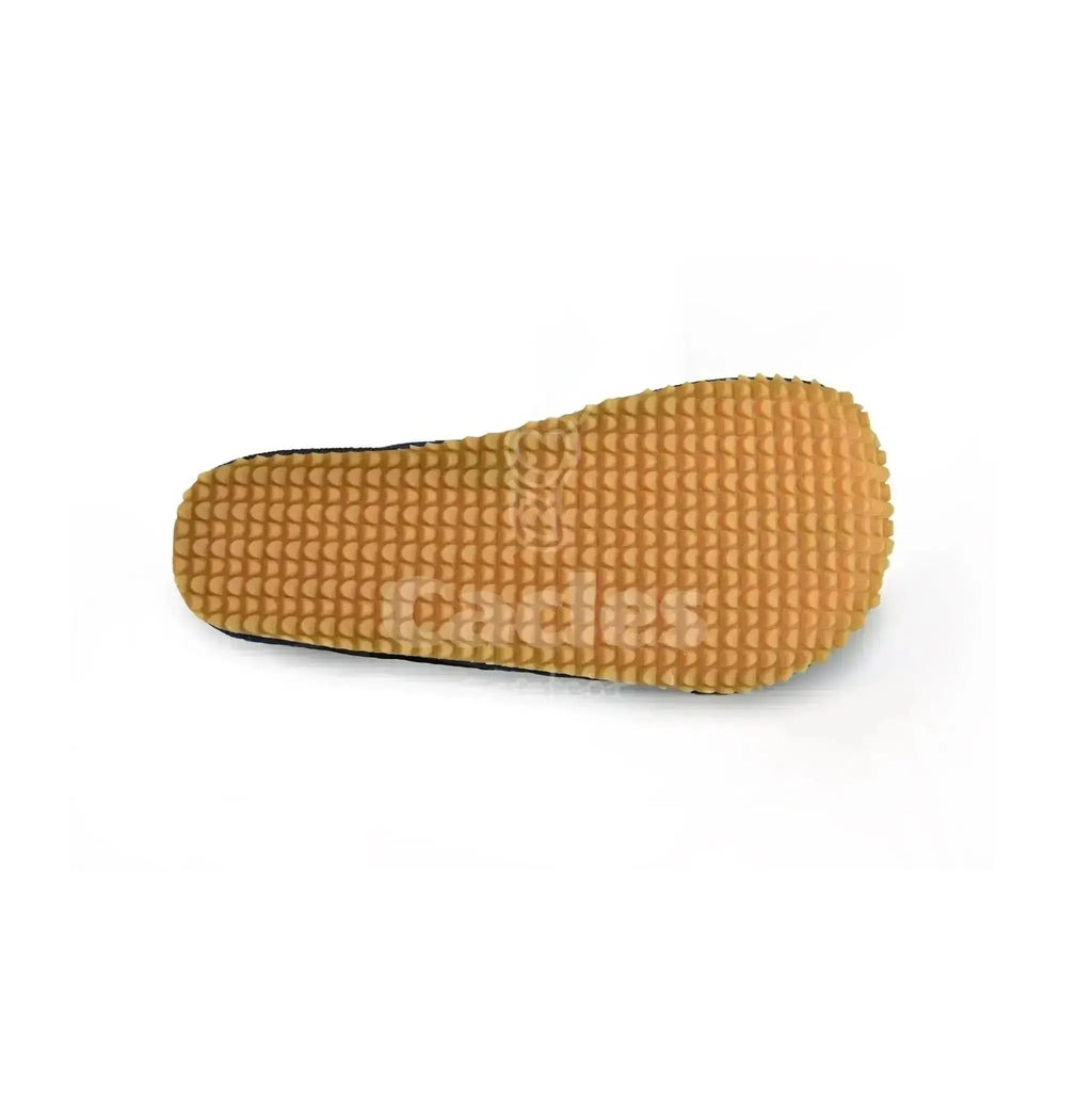 Beda - Chaussons Monstres - Chaussons barefoot