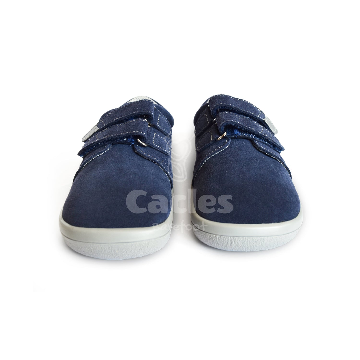 Beda - zapatos colegiales barefoot - Lucas-Beda-Cacles Barefoot-Tienda de calzado barefoot respetuoso minimalista
