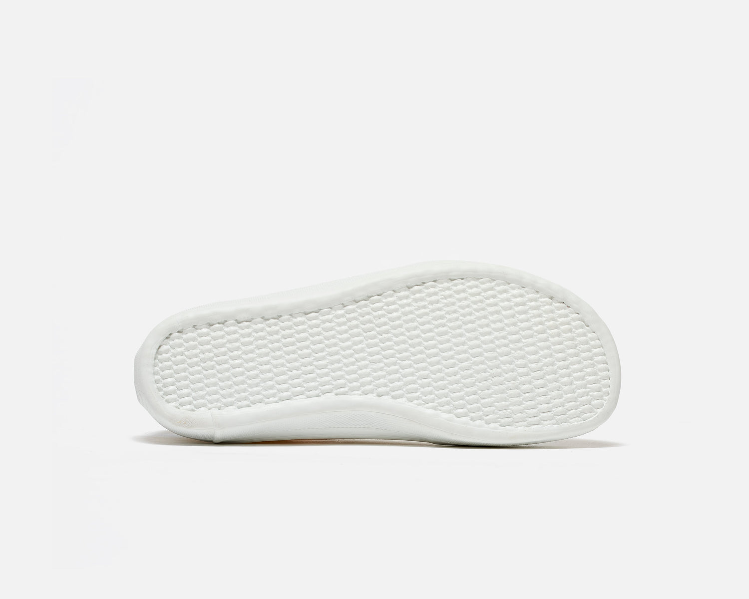 Bohempia - Felix Matcha - Sneakers barefoot unisex-Bohempia-Cacles Barefoot-Tienda de calzado barefoot respetuoso minimalista