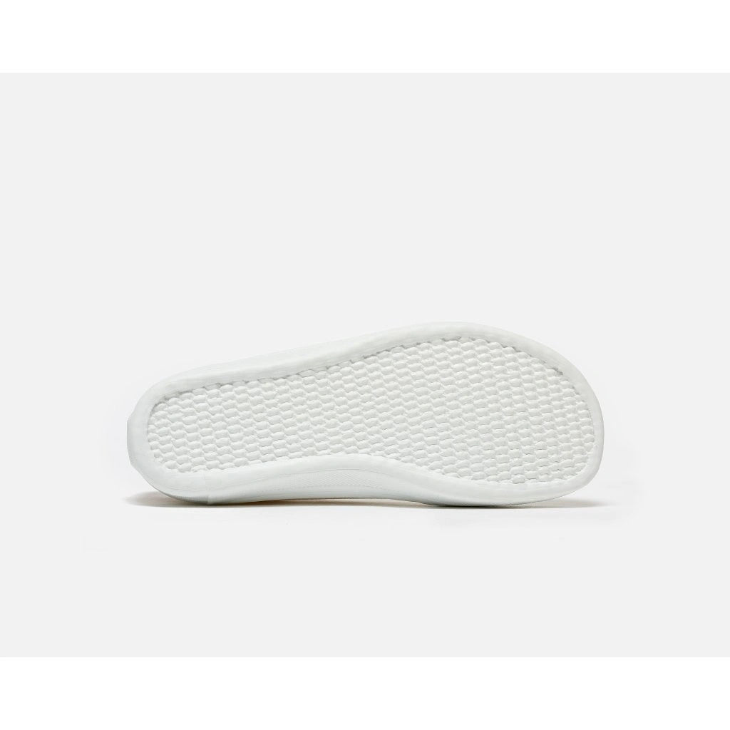 Bohempia - Felix Shell Purple - Sneakers barefoot unisex