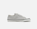 Bohempia - Herlik Light Grey & White - Deportivas barefoot