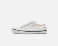 Bohempia - Herlik Blanc & Blanc - Chaussures barefoot