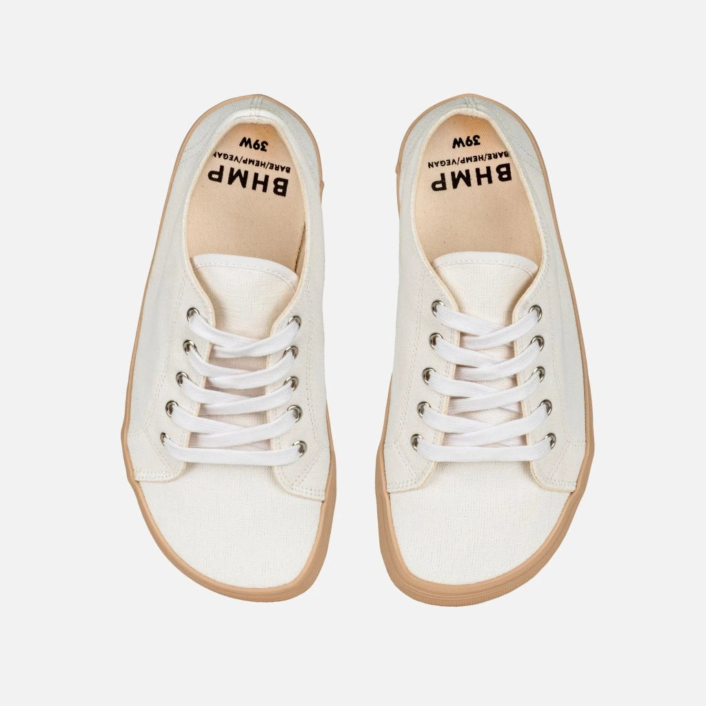 Bohempia - Hoska 2.0 Nomad - Zapatillas barefoot