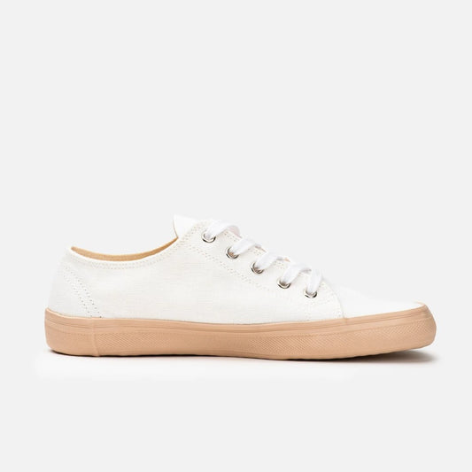 Bohempia - Hoska 2.0 Nomad - Zapatillas barefoot