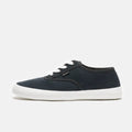Bohempia - Kolda 2.0 Black White - Sneakers barefoot unisex