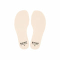 Bohempia - Plantillas de sustitución Bohempia horma estándar para calzado barefoot