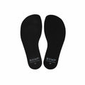 Bohempia - Plantillas de sustitución Bohempia horma estándar para calzado barefoot