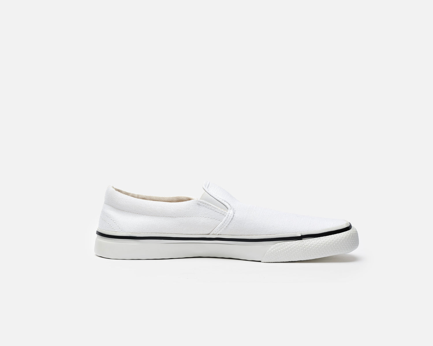 Bohempia - Velik White & White - Slip ons barefoot-Bohempia-Cacles Barefoot-Tienda de calzado barefoot respetuoso minimalista