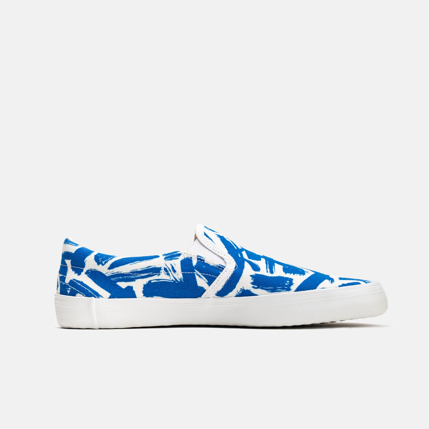 Bohempia – Vikla 2.0 Brush - Slip-ons barefoot-Bohempia-Cacles Barefoot-Tienda de calzado barefoot respetuoso minimalista