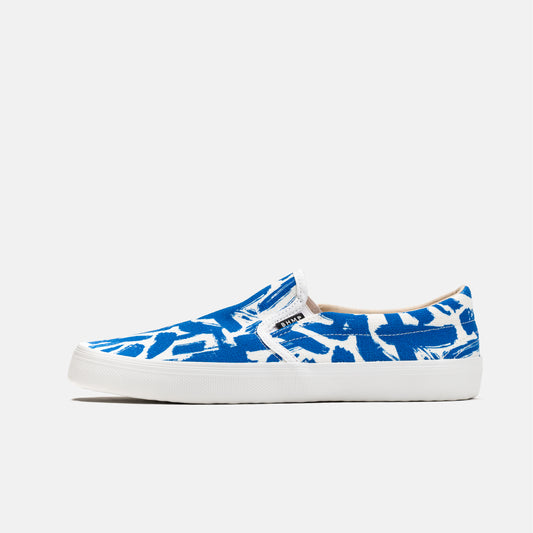 Bohempia – Vikla 2.0 Brush - Slip-ons barefoot-Bohempia-Cacles Barefoot-Tienda de calzado barefoot respetuoso minimalista