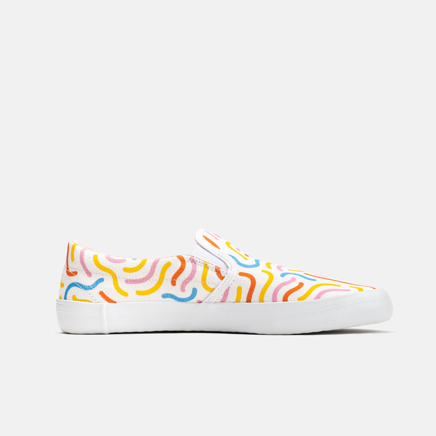 Bohempia – Vikla 2.0 Candy - Slip-ons barefoot-Bohempia-Cacles Barefoot-Tienda de calzado barefoot respetuoso minimalista