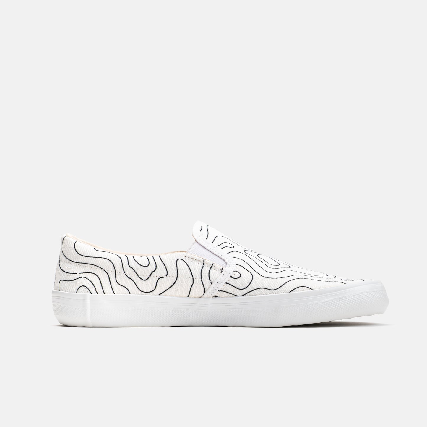Bohempia – Vikla 2.0 Trippy - Slip-ons barefoot-Bohempia-Cacles Barefoot-Tienda de calzado barefoot respetuoso minimalista