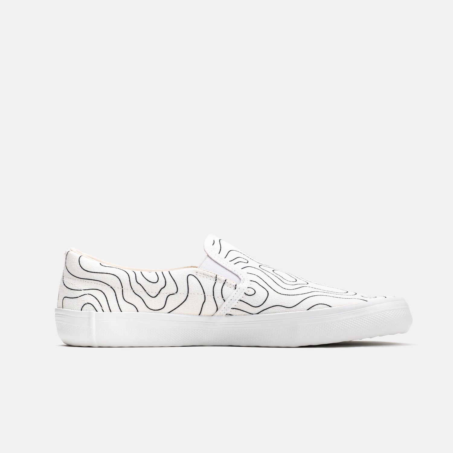 Bohempia – Vikla 2.0 Trippy - Slip-ons barefoot-Bohempia-Cacles Barefoot-Tienda de calzado barefoot respetuoso minimalista