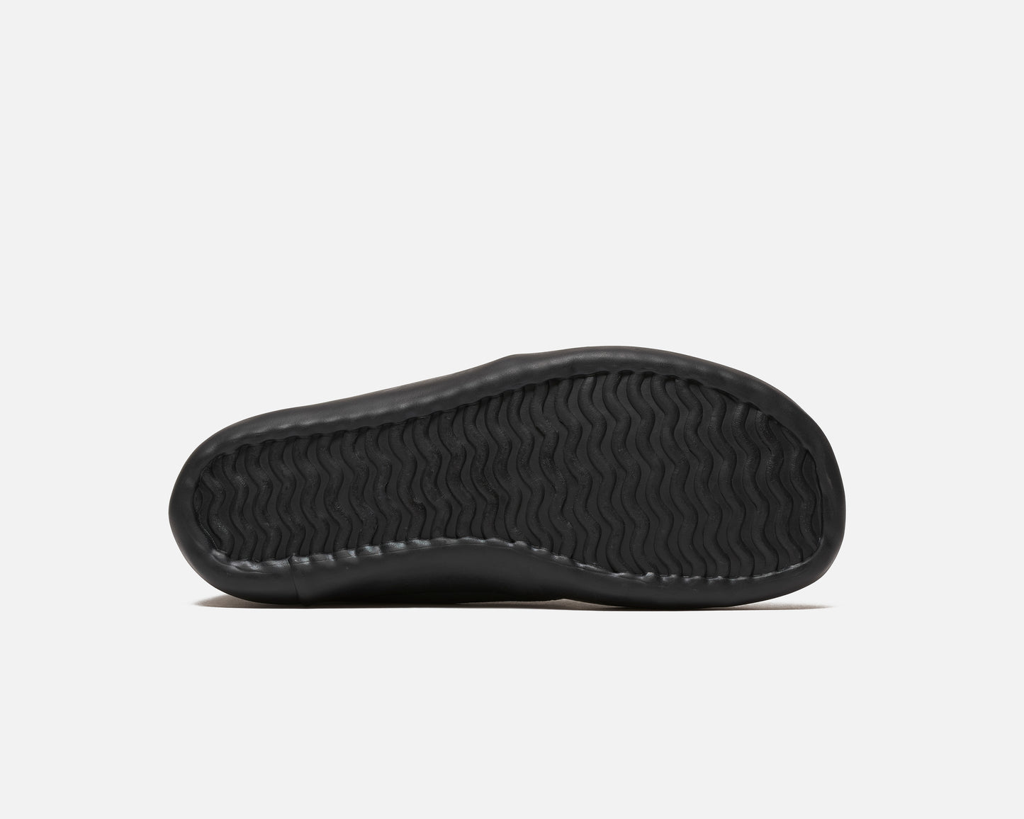 Bohempia - Zavid 2.0 Charcoal Black - Botines de cordones-Bohempia-Cacles Barefoot-Tienda de calzado barefoot respetuoso minimalista