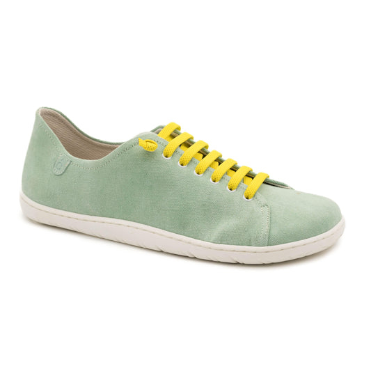 Coqueflex - Eworld Helecho - Lonas Barefoot-Coqueflex-Cacles Barefoot-Tienda de calzado barefoot respetuoso minimalista