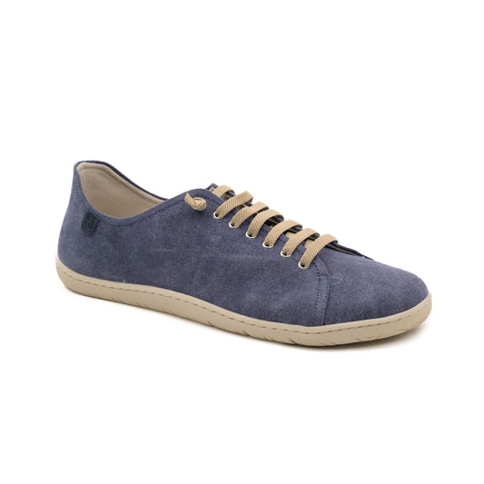 Coqueflex - Eworld Marino Beige - Lonas Barefoot
