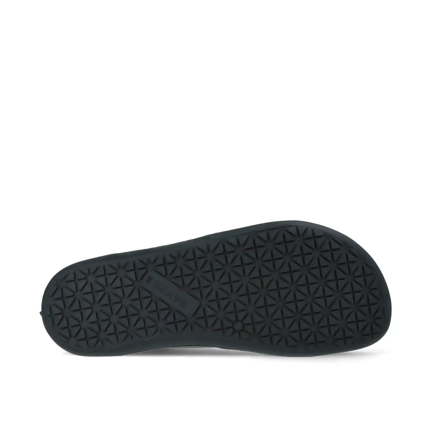 Crave - Glasgow 2.0 Black - botas urbanas con membrana