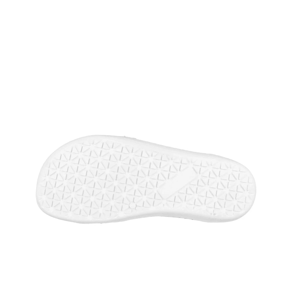 Crave - Medellin White - deportivas barefoot