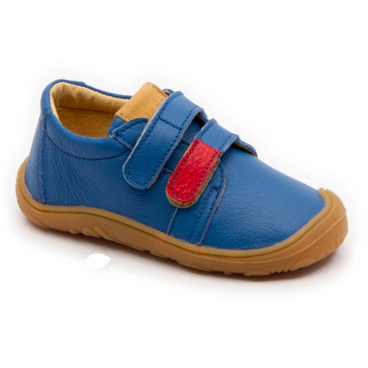 Dodo zapatos blue-Dodo-Cacles Barefoot