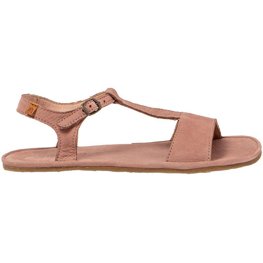 El Naturalista - Satya Malva - Sandalias minimalistas hebilla