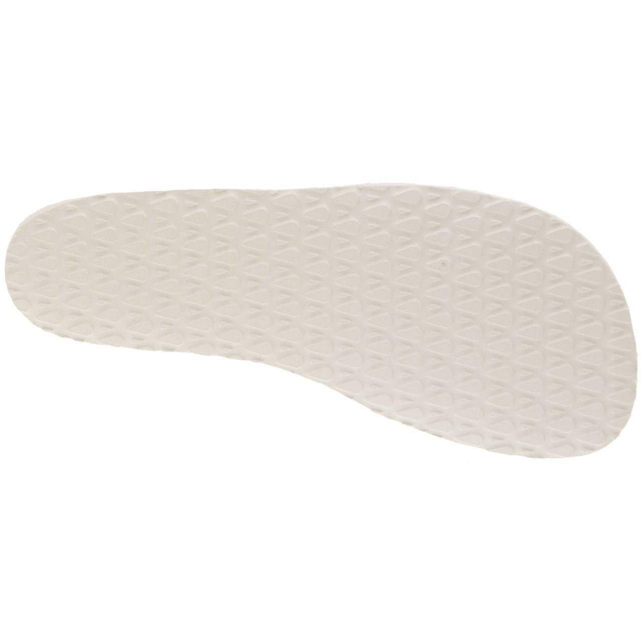 Fare Bare - B5665111 Negro - Sandalias barefoot-Fare Bare-Cacles Barefoot-Tienda de calzado barefoot respetuoso minimalista