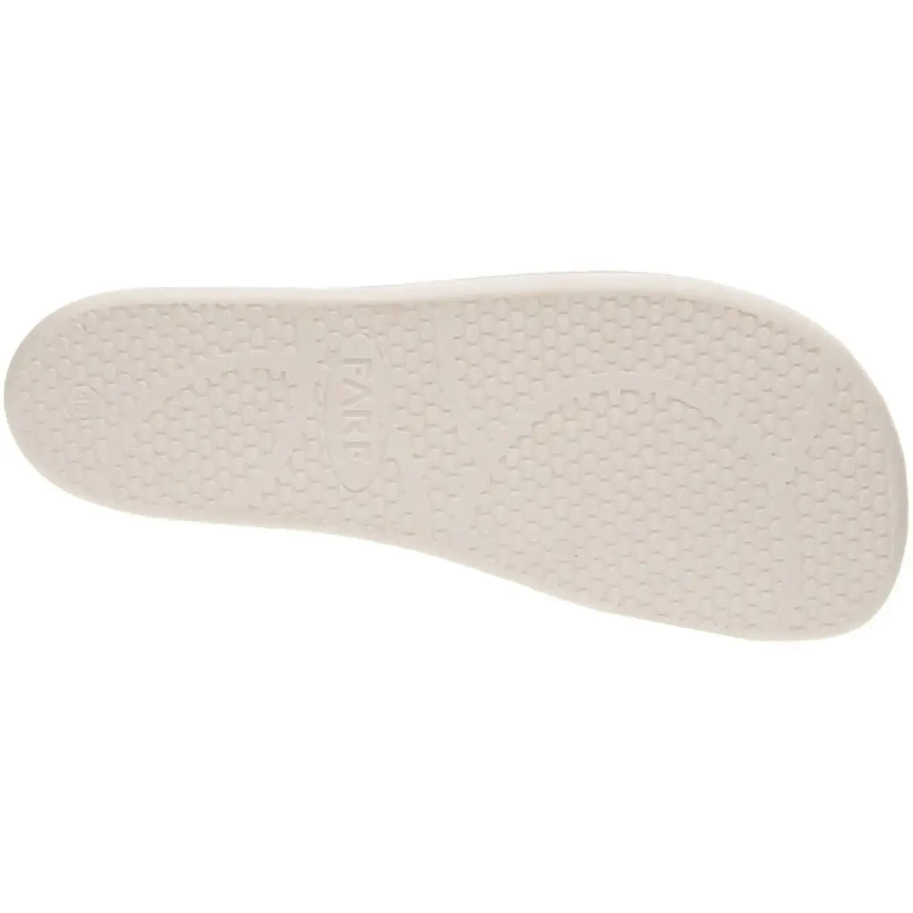 Fare Bare - Elegant Marbela Pink - Deportivas barefoot de piel