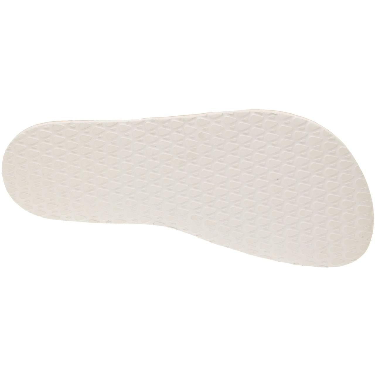 Fare Bare - Reia Rose Gold A5364151 - Sandalias barefoot-Fare Bare-Cacles Barefoot-Tienda de calzado barefoot respetuoso minimalista