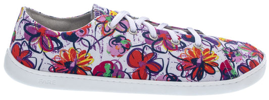 Fare Bare - Sicilky A5312451 Flores - Lonetas barefoot