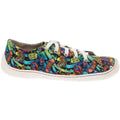 Fare Bare - Sicilky B5711431 Graffiti - Lonetas barefoot unisex