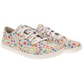 Fare Bare - Sicilky B5711481 Flores - Lonetas barefoot