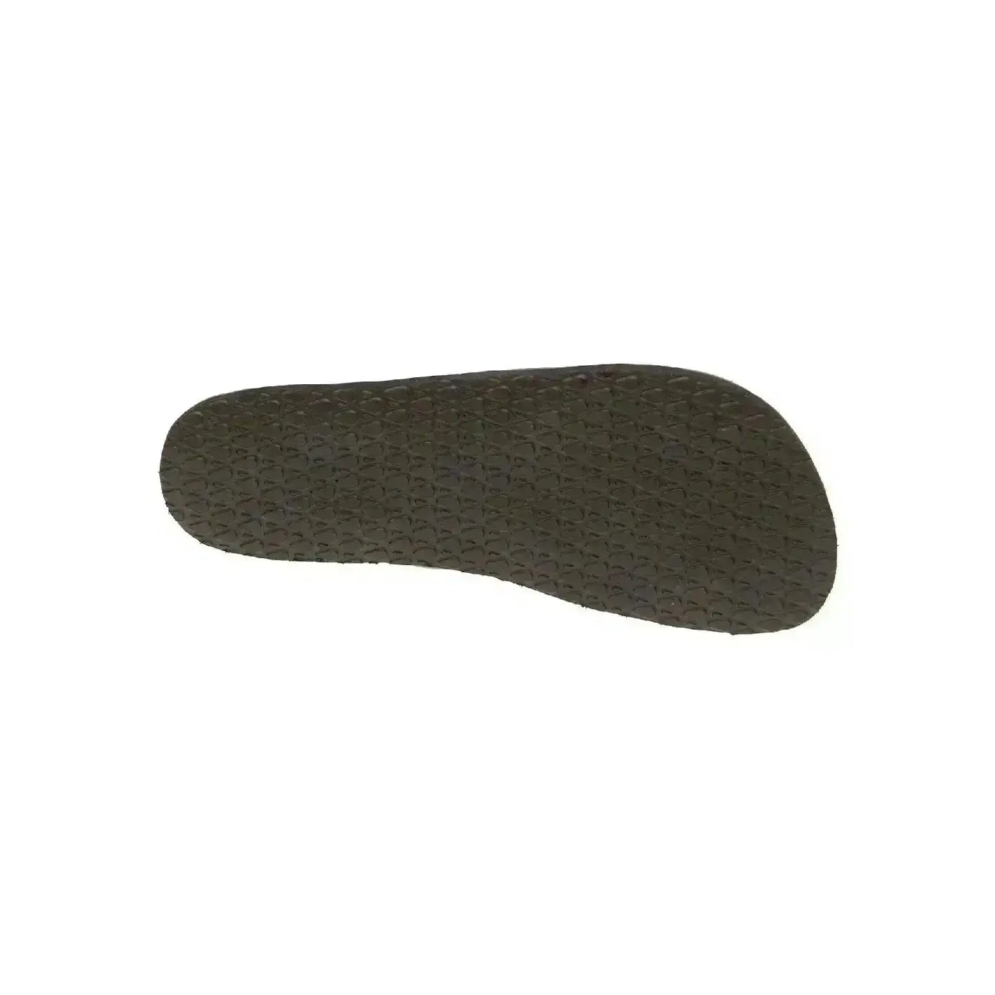 Fare Bare - Ula Black - Sandalias barefoot