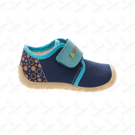 Barefoot zapatillas de niños Be Lenka Xplorer - Olive Black & Sage Gre –  Cacles Barefoot