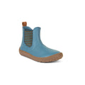 Froddo Barefoot - Chelys Jeans - Botines Chelsea Barefoot
