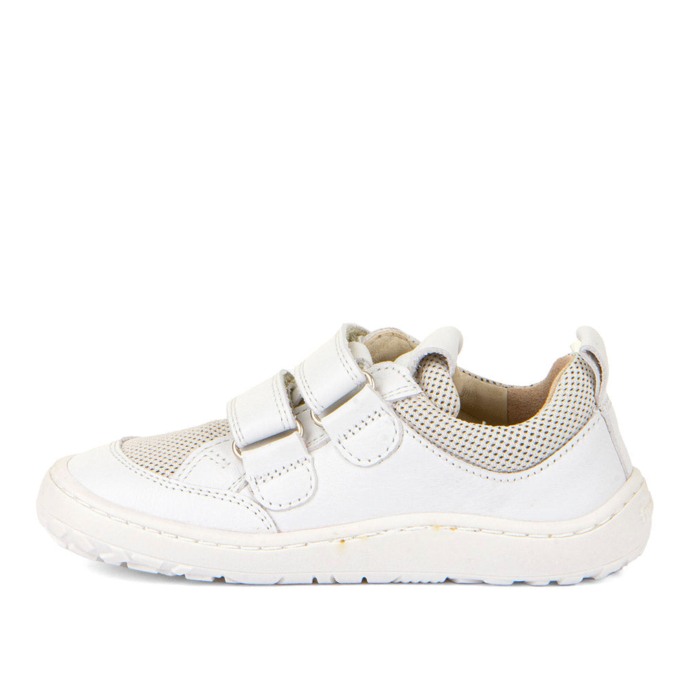 Froddo Barefoot - Deportivas Colegiales-Froddo-Cacles Barefoot-Tienda de calzado barefoot respetuoso minimalista