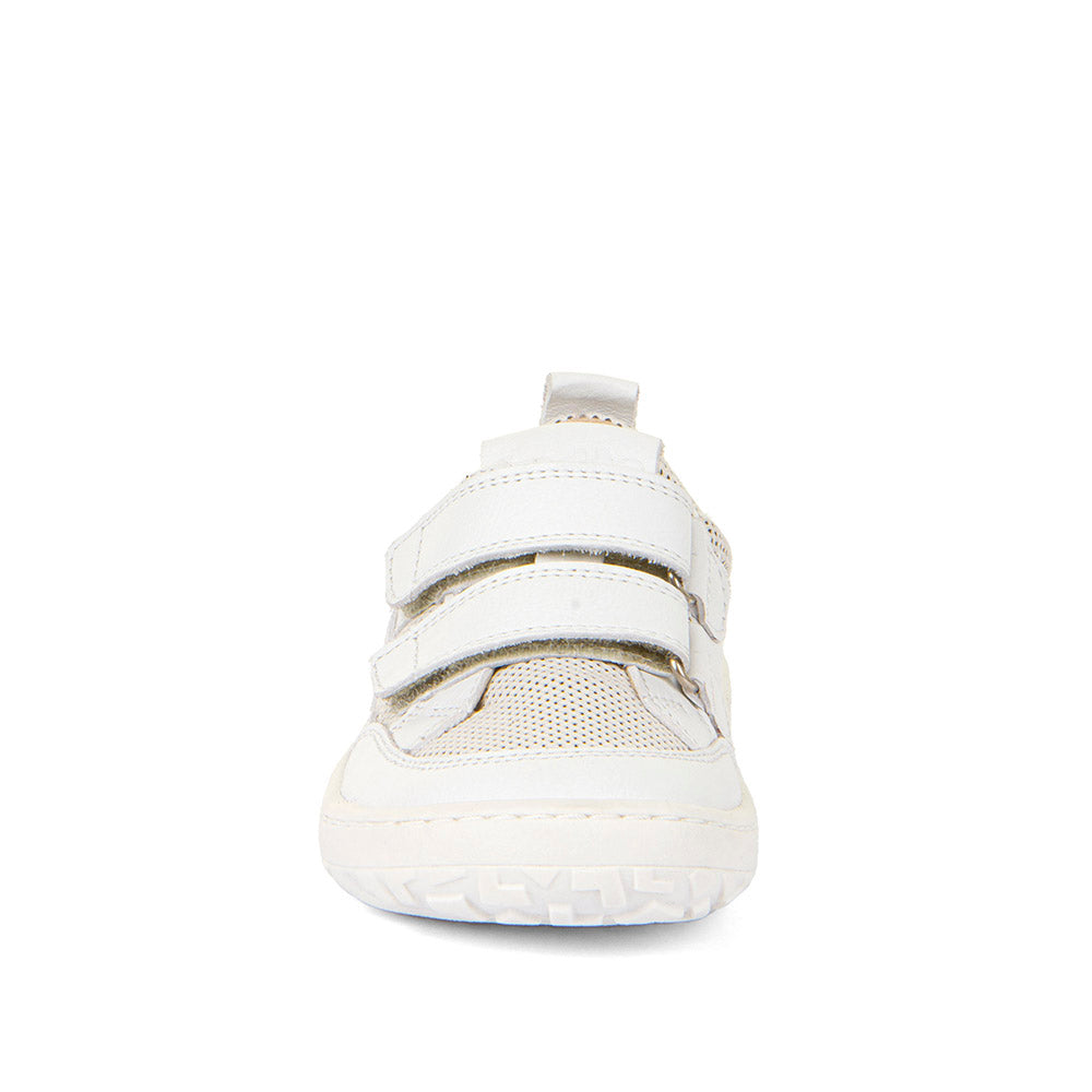 Froddo Barefoot - Deportivas Colegiales-Froddo-Cacles Barefoot-Tienda de calzado barefoot respetuoso minimalista